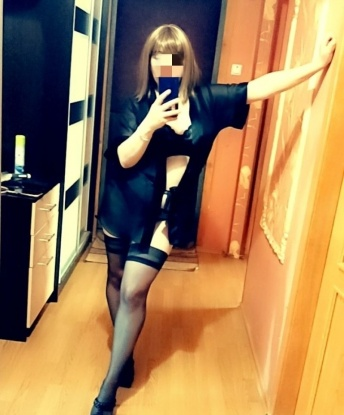 Дарина